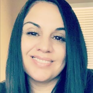 Meet your Posher, Gabriela